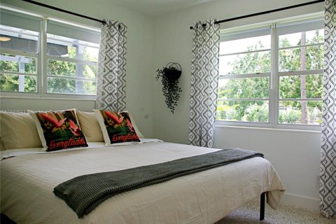 Villa ou maison à vendre à Homestead, Floride: 4 chambres, 205.78 m2 № 2057316 - photo 16