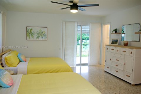 Villa ou maison à vendre à Homestead, Floride: 4 chambres, 205.78 m2 № 2057316 - photo 13
