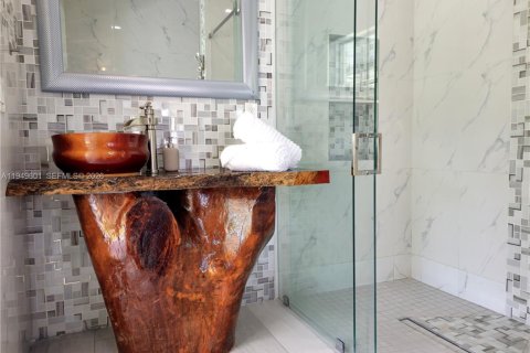 Villa ou maison à vendre à Homestead, Floride: 4 chambres, 205.78 m2 № 2057316 - photo 20