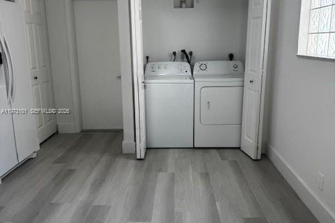 Touwnhouse à louer à Weston, Floride: 3 chambres, 164.62 m2 № 2041936 - photo 9