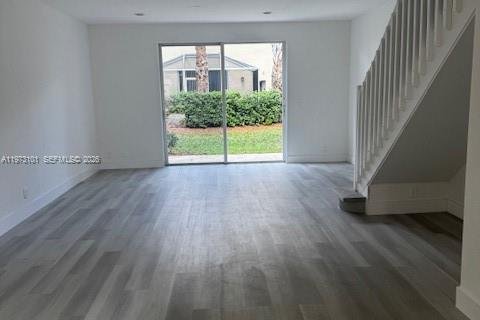 Touwnhouse à louer à Weston, Floride: 3 chambres, 164.62 m2 № 2041936 - photo 10