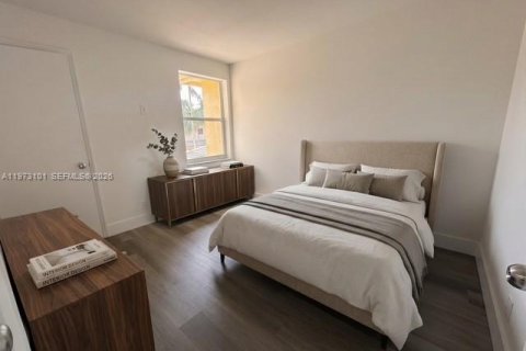 Touwnhouse à louer à Weston, Floride: 3 chambres, 164.62 m2 № 2041936 - photo 20