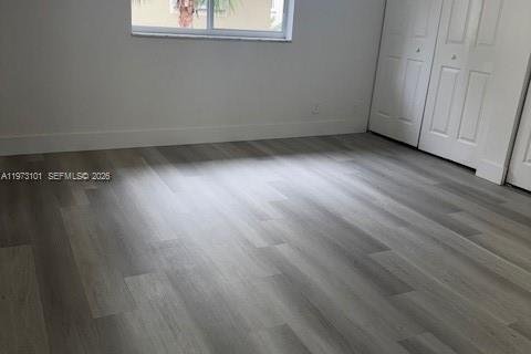 Touwnhouse à louer à Weston, Floride: 3 chambres, 164.62 m2 № 2041936 - photo 16