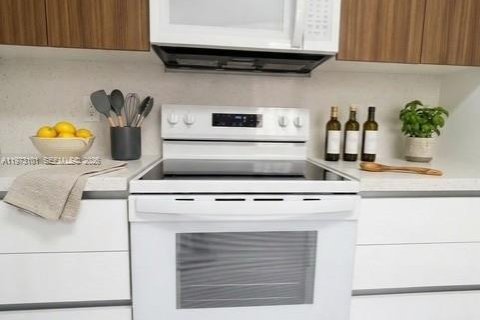 Touwnhouse à louer à Weston, Floride: 3 chambres, 164.62 m2 № 2041936 - photo 3