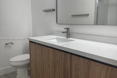 Touwnhouse à louer à Weston, Floride: 3 chambres, 164.62 m2 № 2041936 - photo 21