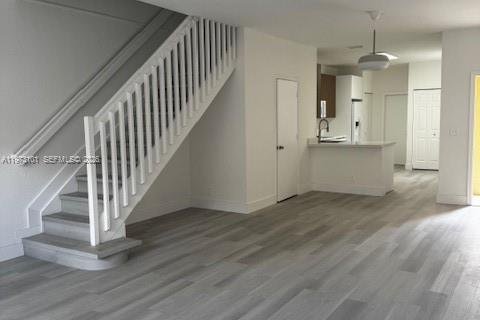 Touwnhouse à louer à Weston, Floride: 3 chambres, 164.62 m2 № 2041936 - photo 13