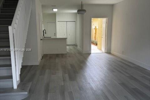 Touwnhouse à louer à Weston, Floride: 3 chambres, 164.62 m2 № 2041936 - photo 12