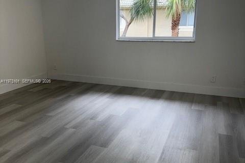 Touwnhouse à louer à Weston, Floride: 3 chambres, 164.62 m2 № 2041936 - photo 22