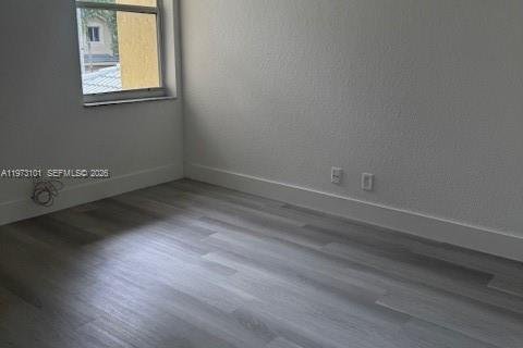 Touwnhouse à louer à Weston, Floride: 3 chambres, 164.62 m2 № 2041936 - photo 19