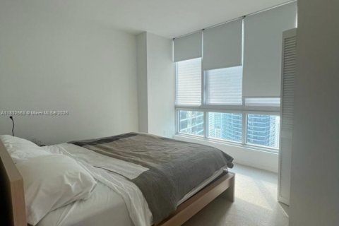 Copropriété à vendre à Miami, Floride: 1 chambre, 73.39 m2 № 1888771 - photo 11