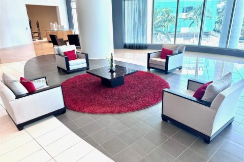 Copropriété à vendre à Miami, Floride: 1 chambre, 73.39 m2 № 1888771 - photo 17