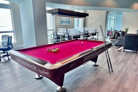 Copropriété à vendre à Miami, Floride: 1 chambre, 73.39 m2 № 1888771 - photo 27