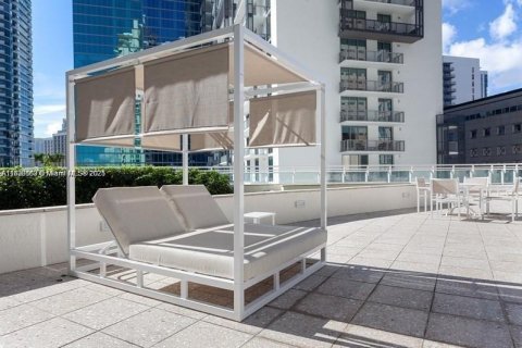 Copropriété à vendre à Miami, Floride: 1 chambre, 73.39 m2 № 1888771 - photo 20