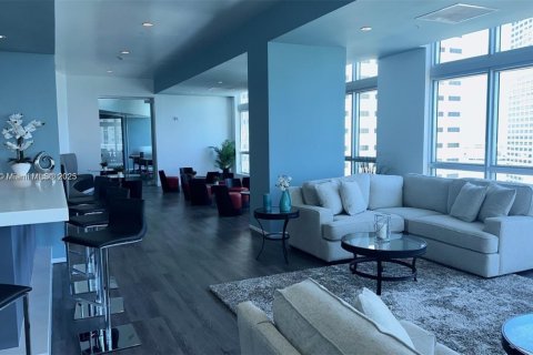 Copropriété à vendre à Miami, Floride: 1 chambre, 73.39 m2 № 1888771 - photo 30