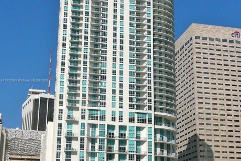 Copropriété à vendre à Miami, Floride: 1 chambre, 73.39 m2 № 1888771 - photo 25