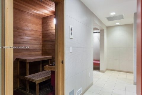 Copropriété à vendre à Miami, Floride: 1 chambre, 73.39 m2 № 1888771 - photo 28