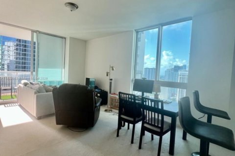 Copropriété à vendre à Miami, Floride: 1 chambre, 73.39 m2 № 1888771 - photo 7