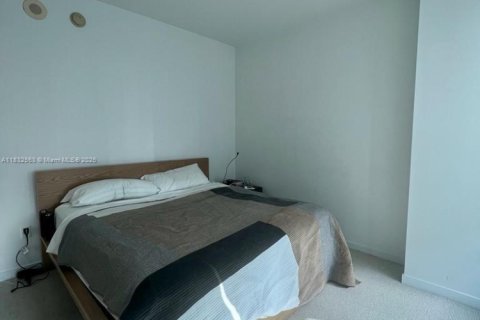 Copropriété à vendre à Miami, Floride: 1 chambre, 73.39 m2 № 1888771 - photo 12