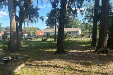 Terreno en venta en Plant City, Florida № 1880727 - foto 14