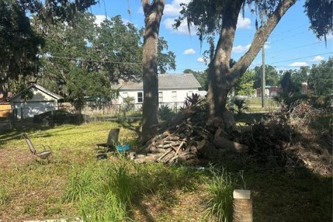 Terreno en venta en Plant City, Florida № 1880727 - foto 15
