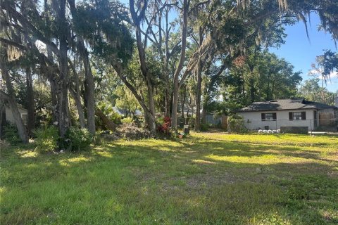 Terreno en venta en Plant City, Florida № 1880727 - foto 19