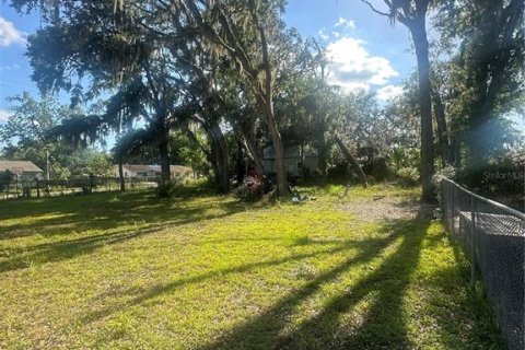 Terreno en venta en Plant City, Florida № 1880727 - foto 18