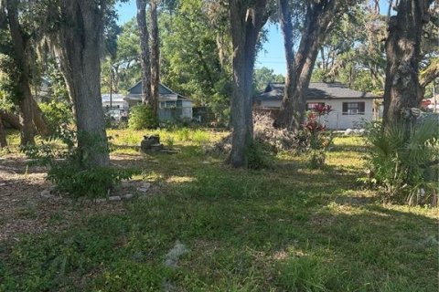 Terreno en venta en Plant City, Florida № 1880727 - foto 12