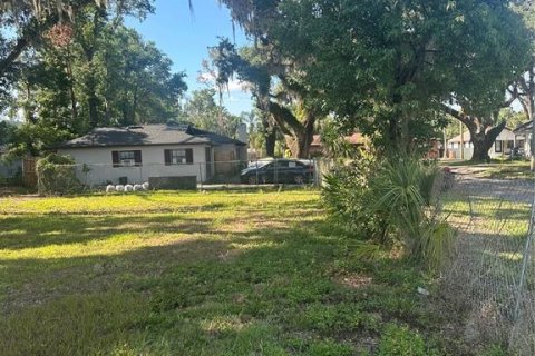 Terreno en venta en Plant City, Florida № 1880727 - foto 8