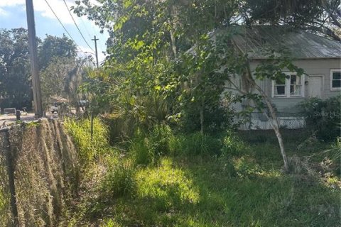 Terreno en venta en Plant City, Florida № 1880727 - foto 11