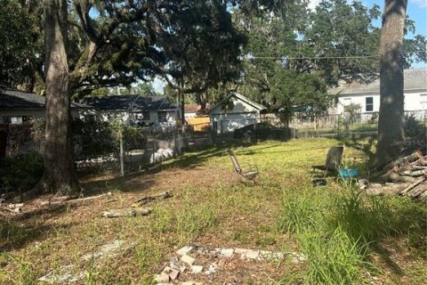 Terreno en venta en Plant City, Florida № 1880727 - foto 16