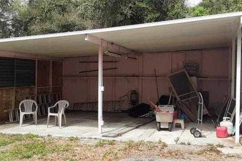 House in Port Orange, Florida 4 bedrooms, 154.31 sq.m. № 1884780 - photo 16
