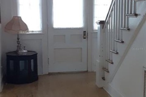 House in Port Orange, Florida 4 bedrooms, 154.31 sq.m. № 1884780 - photo 7