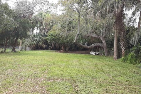 House in Port Orange, Florida 4 bedrooms, 154.31 sq.m. № 1884780 - photo 18
