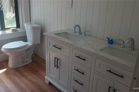 House in Port Orange, Florida 4 bedrooms, 154.31 sq.m. № 1884780 - photo 15