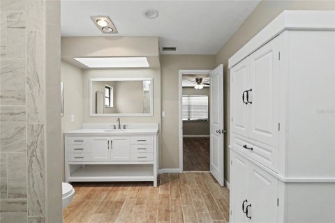 Villa ou maison à vendre à Dunnellon, Floride: 3 chambres, 212.56 m2 № 2122824 - photo 23