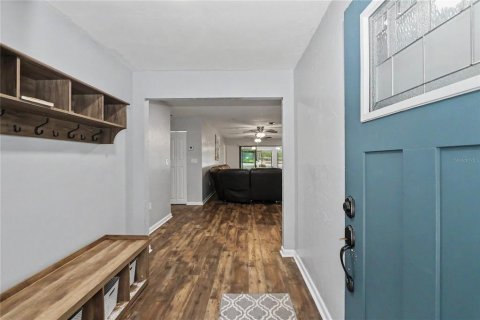 Villa ou maison à vendre à Dunnellon, Floride: 3 chambres, 212.56 m2 № 2122824 - photo 6