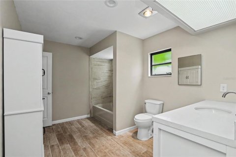 Villa ou maison à vendre à Dunnellon, Floride: 3 chambres, 212.56 m2 № 2122824 - photo 24
