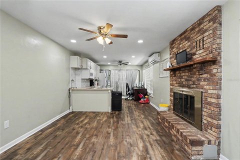 Villa ou maison à vendre à Dunnellon, Floride: 3 chambres, 212.56 m2 № 2122824 - photo 27