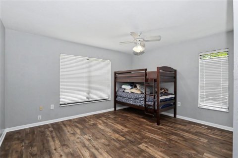 Villa ou maison à vendre à Dunnellon, Floride: 3 chambres, 212.56 m2 № 2122824 - photo 25
