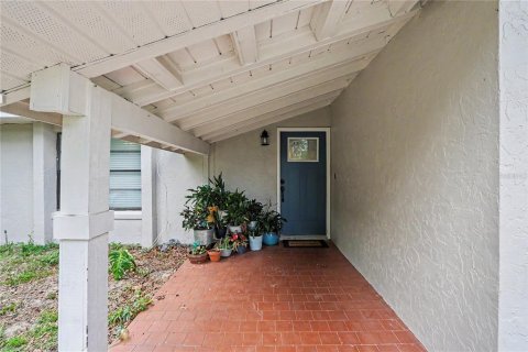 Villa ou maison à vendre à Dunnellon, Floride: 3 chambres, 212.56 m2 № 2122824 - photo 5