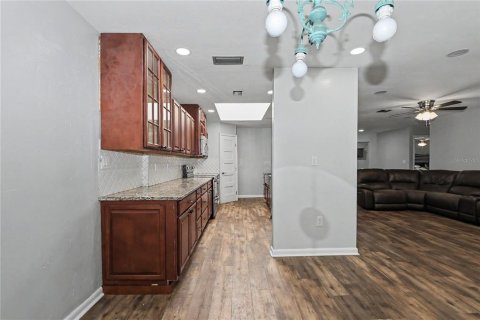 Villa ou maison à vendre à Dunnellon, Floride: 3 chambres, 212.56 m2 № 2122824 - photo 13