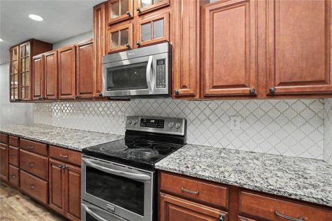 Villa ou maison à vendre à Dunnellon, Floride: 3 chambres, 212.56 m2 № 2122824 - photo 15