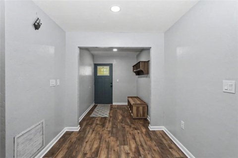 Villa ou maison à vendre à Dunnellon, Floride: 3 chambres, 212.56 m2 № 2122824 - photo 7