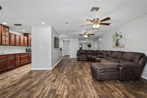Villa ou maison à vendre à Dunnellon, Floride: 3 chambres, 212.56 m2 № 2122824 - photo 9