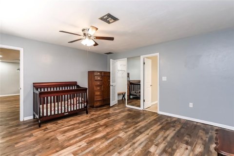 Villa ou maison à vendre à Dunnellon, Floride: 3 chambres, 212.56 m2 № 2122824 - photo 21