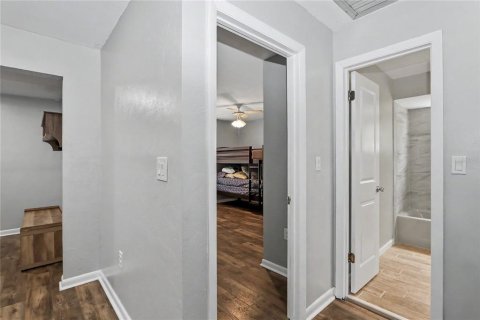 Villa ou maison à vendre à Dunnellon, Floride: 3 chambres, 212.56 m2 № 2122824 - photo 19