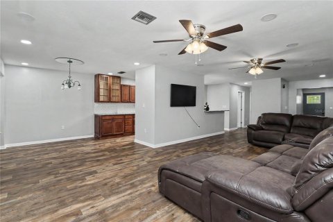 Villa ou maison à vendre à Dunnellon, Floride: 3 chambres, 212.56 m2 № 2122824 - photo 11