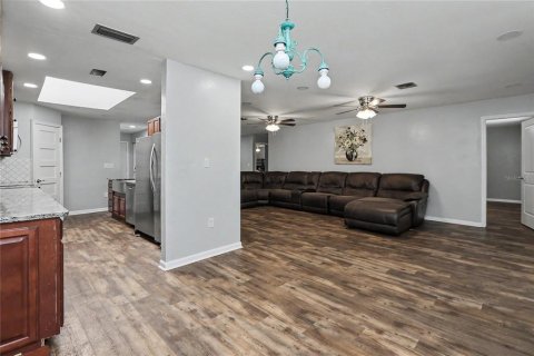 Villa ou maison à vendre à Dunnellon, Floride: 3 chambres, 212.56 m2 № 2122824 - photo 12