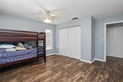 Villa ou maison à vendre à Dunnellon, Floride: 3 chambres, 212.56 m2 № 2122824 - photo 26