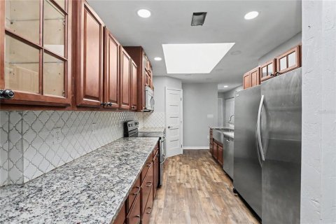 Villa ou maison à vendre à Dunnellon, Floride: 3 chambres, 212.56 m2 № 2122824 - photo 16